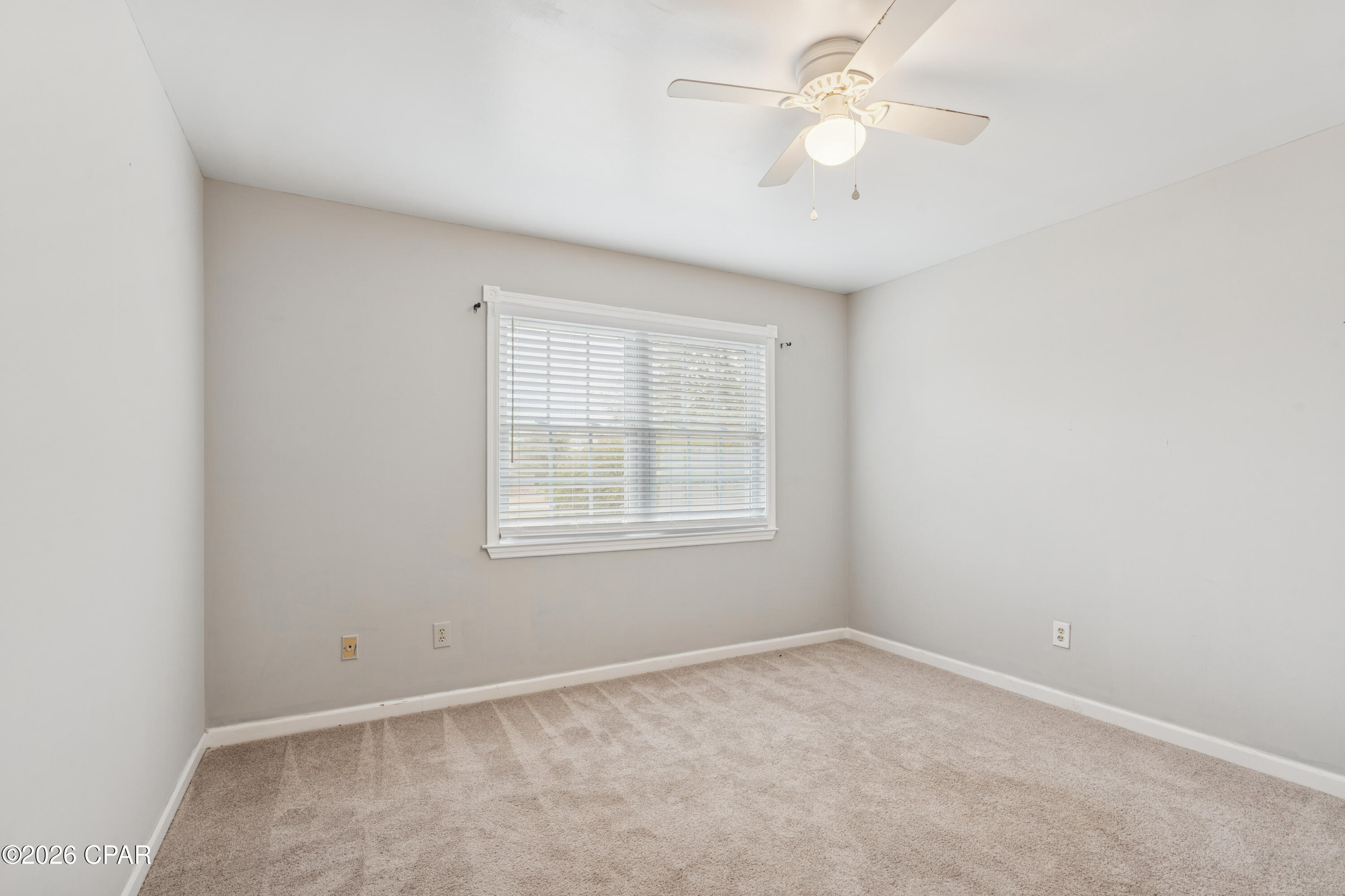 East Bay Park 2nd Add - Residential