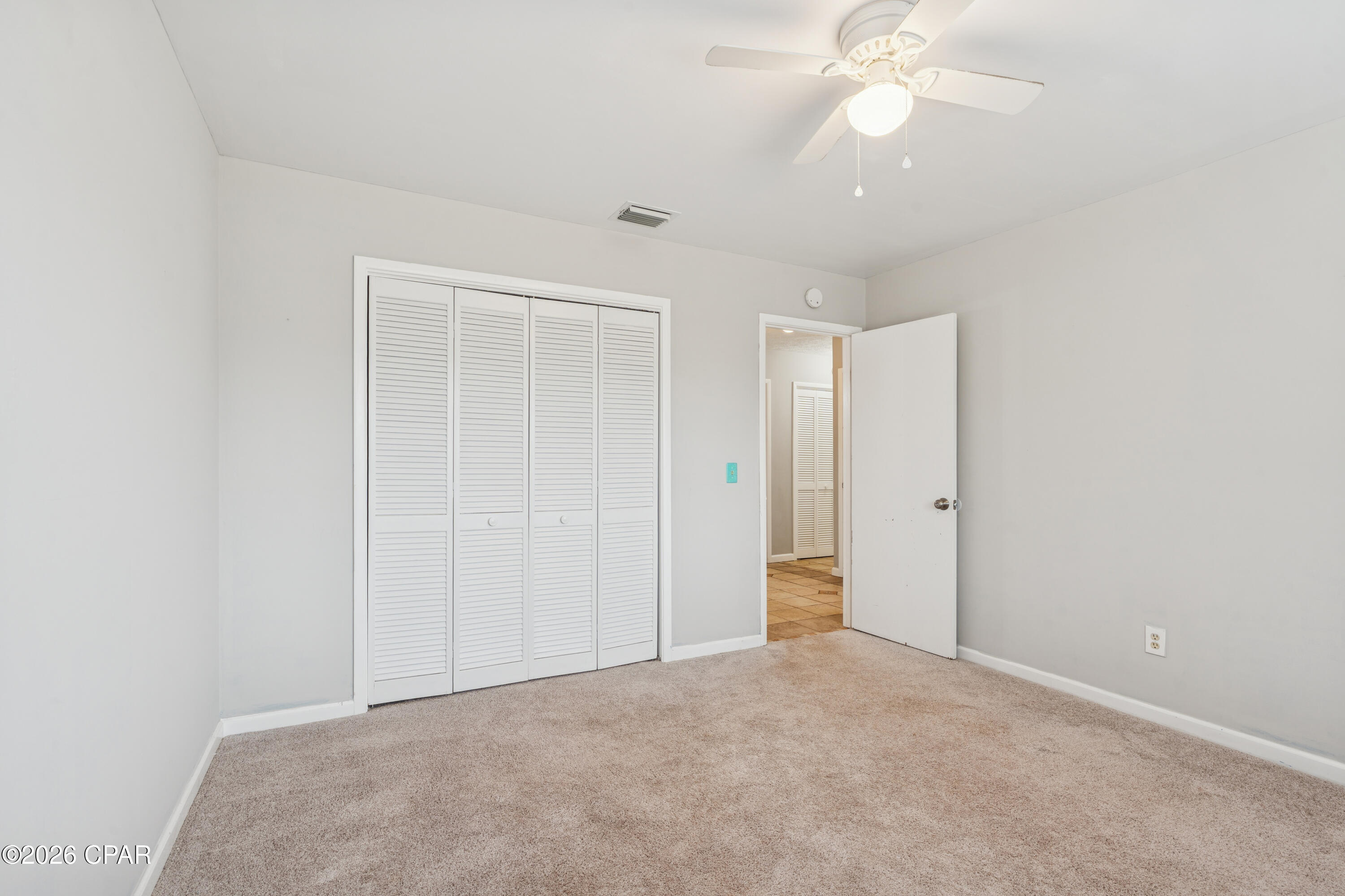 East Bay Park 2nd Add - Residential