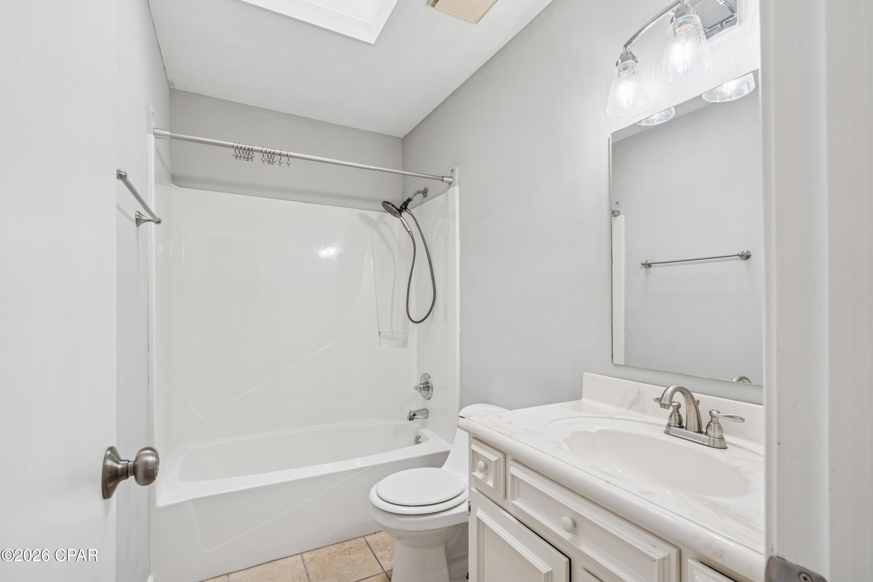 East Bay Park 2nd Add - Residential