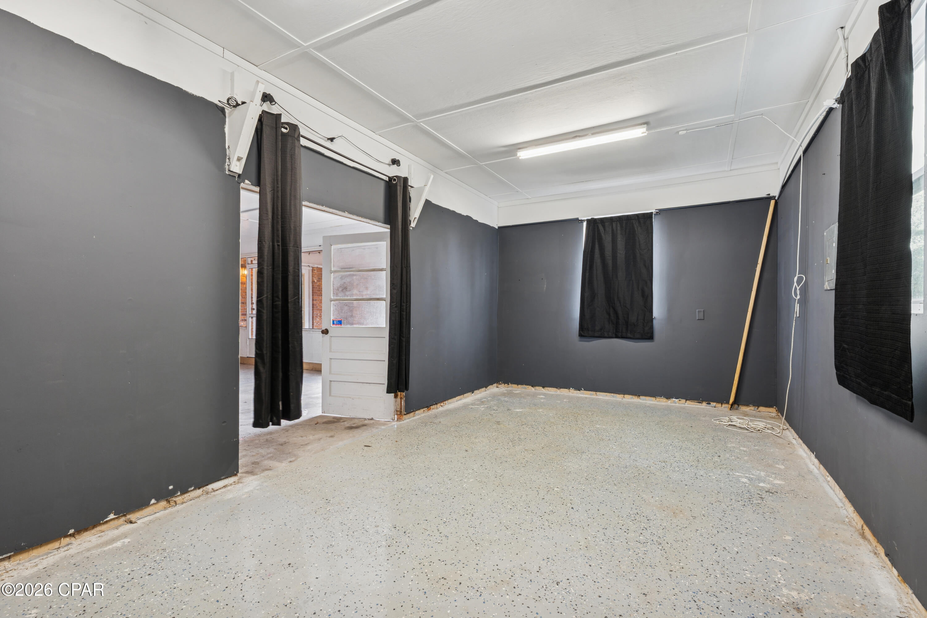 East Bay Park 2nd Add - Residential