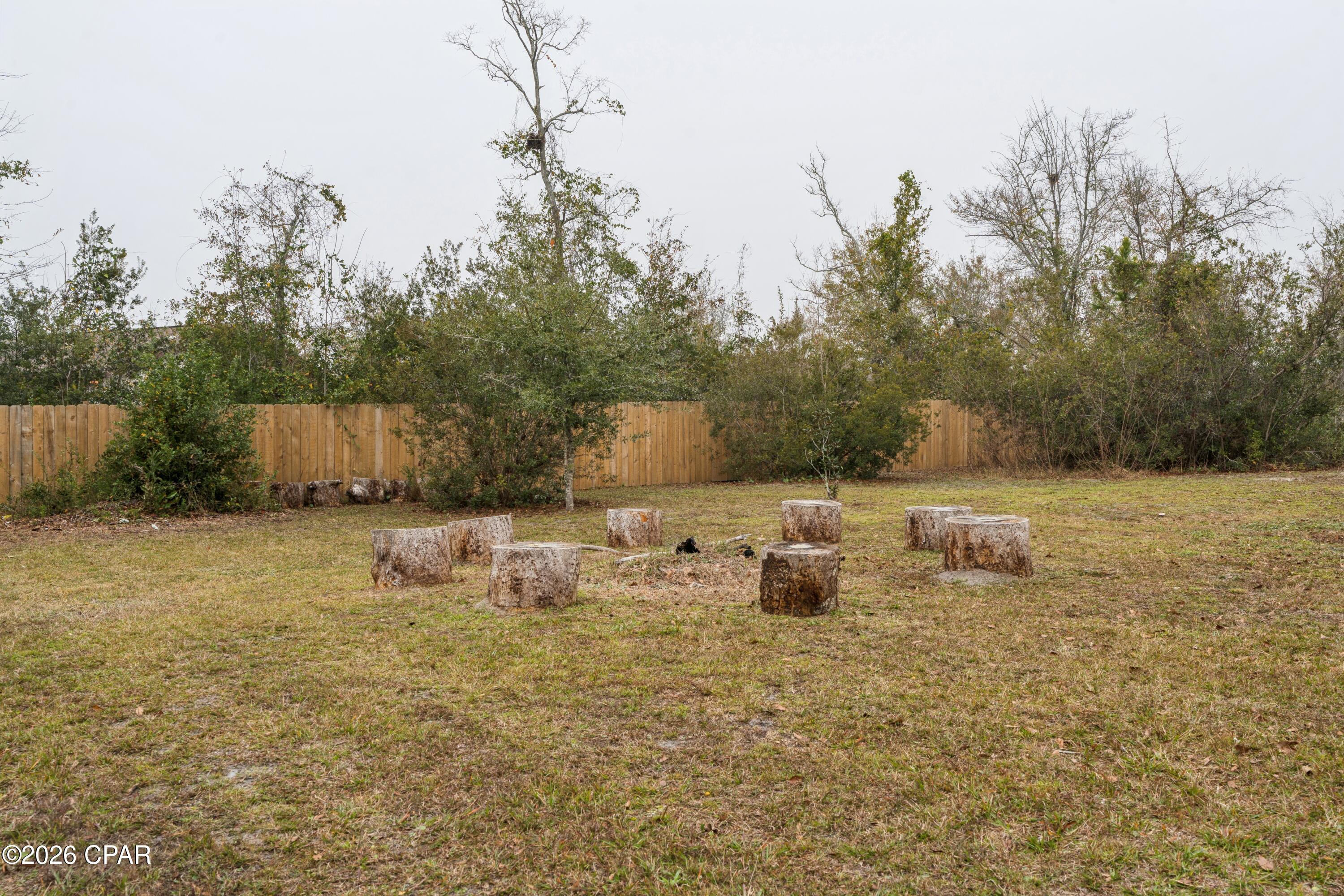 East Bay Park 2nd Add - Residential