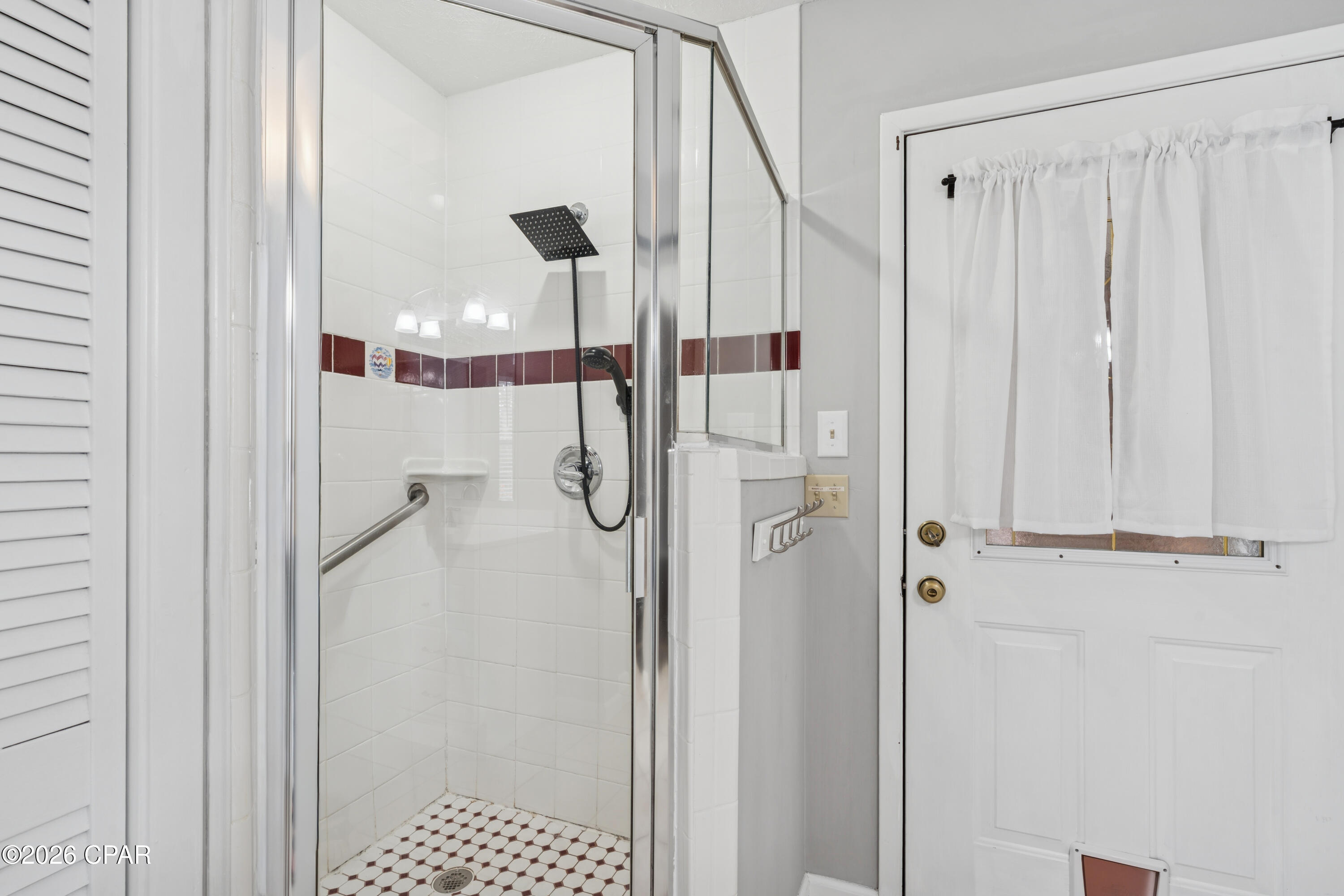 East Bay Park 2nd Add - Residential