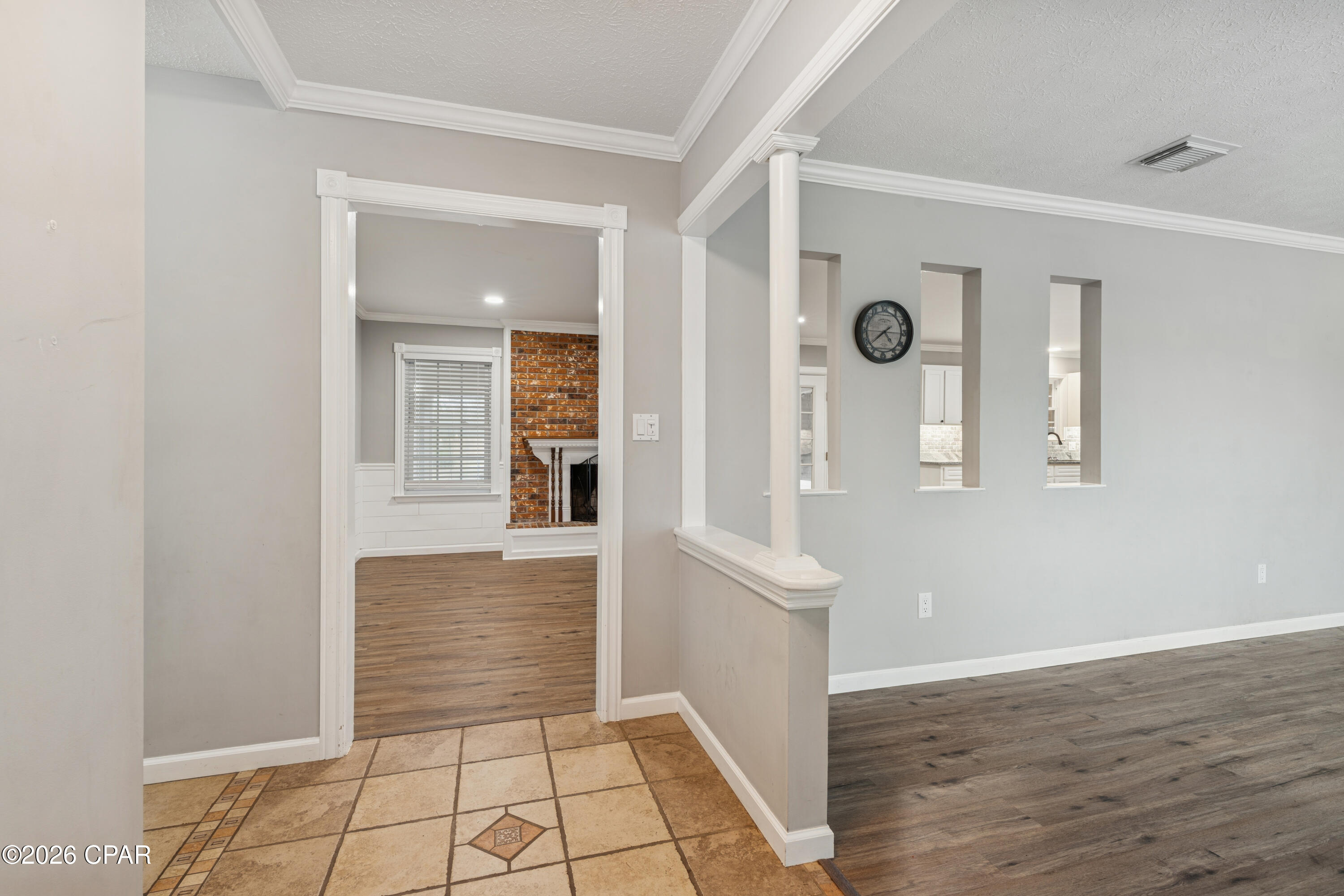 East Bay Park 2nd Add - Residential