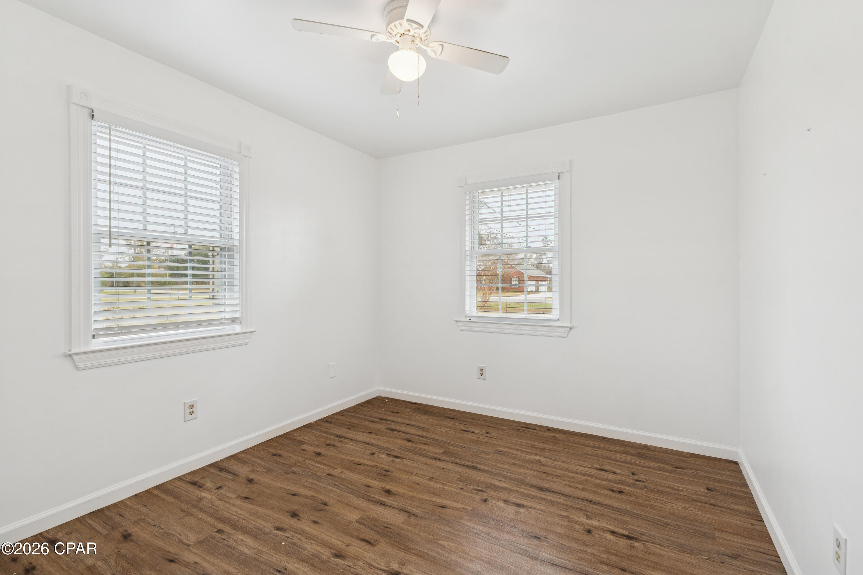 East Bay Park 2nd Add - Residential