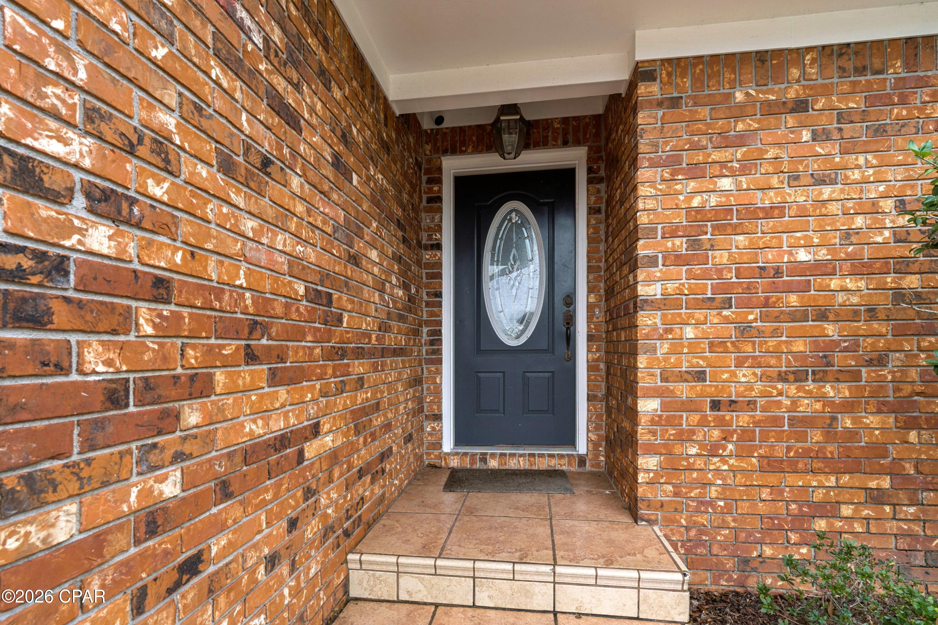 East Bay Park 2nd Add - Residential