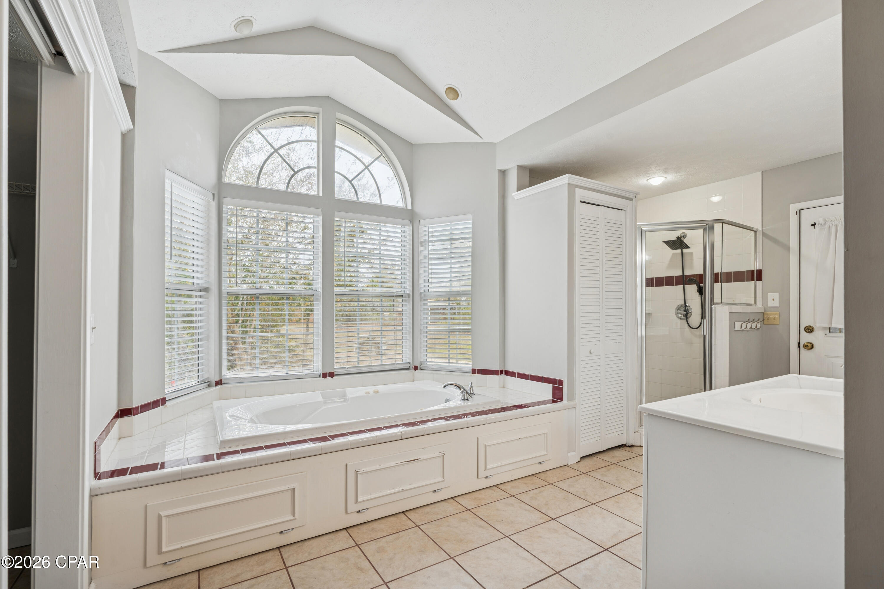 East Bay Park 2nd Add - Residential