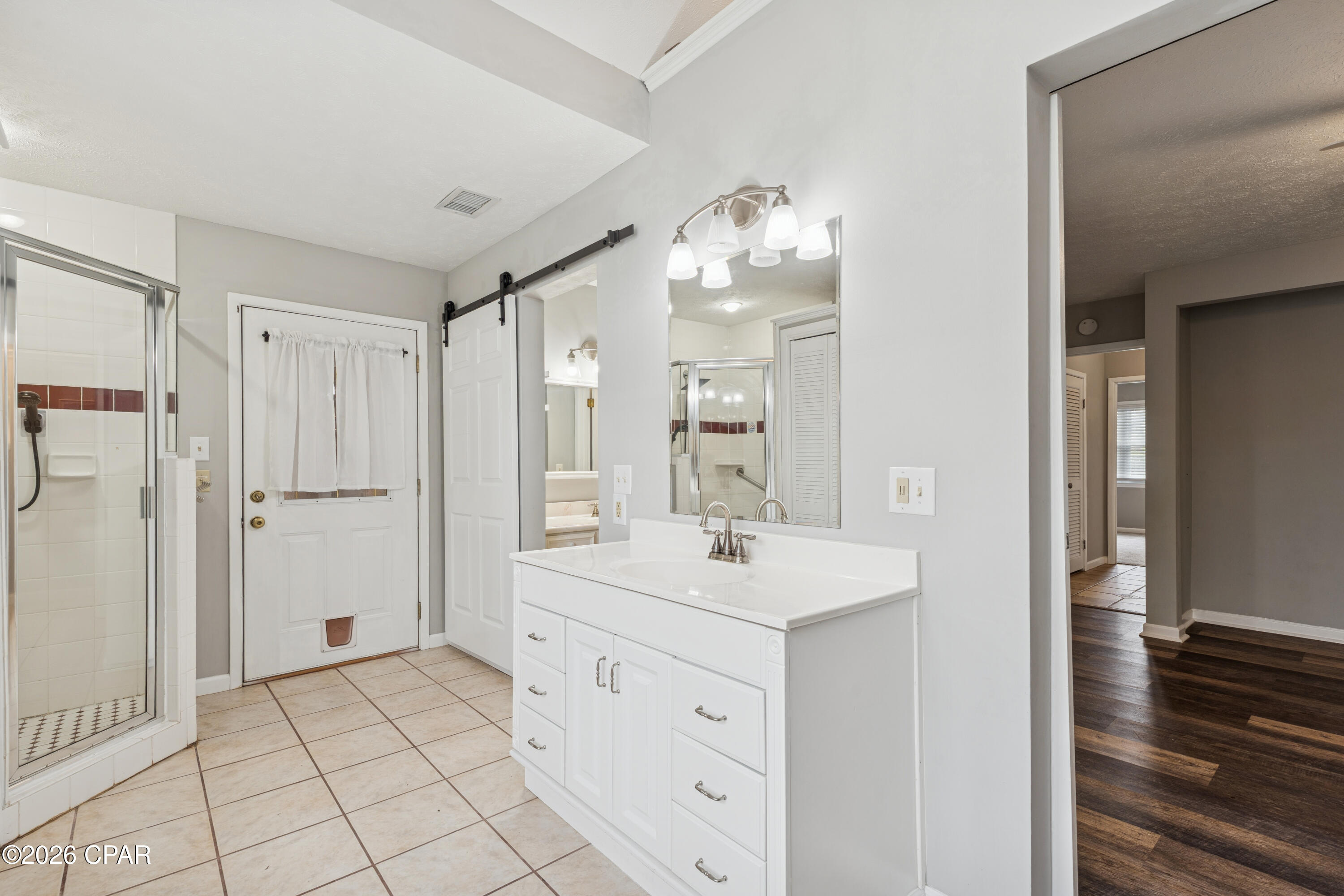 East Bay Park 2nd Add - Residential