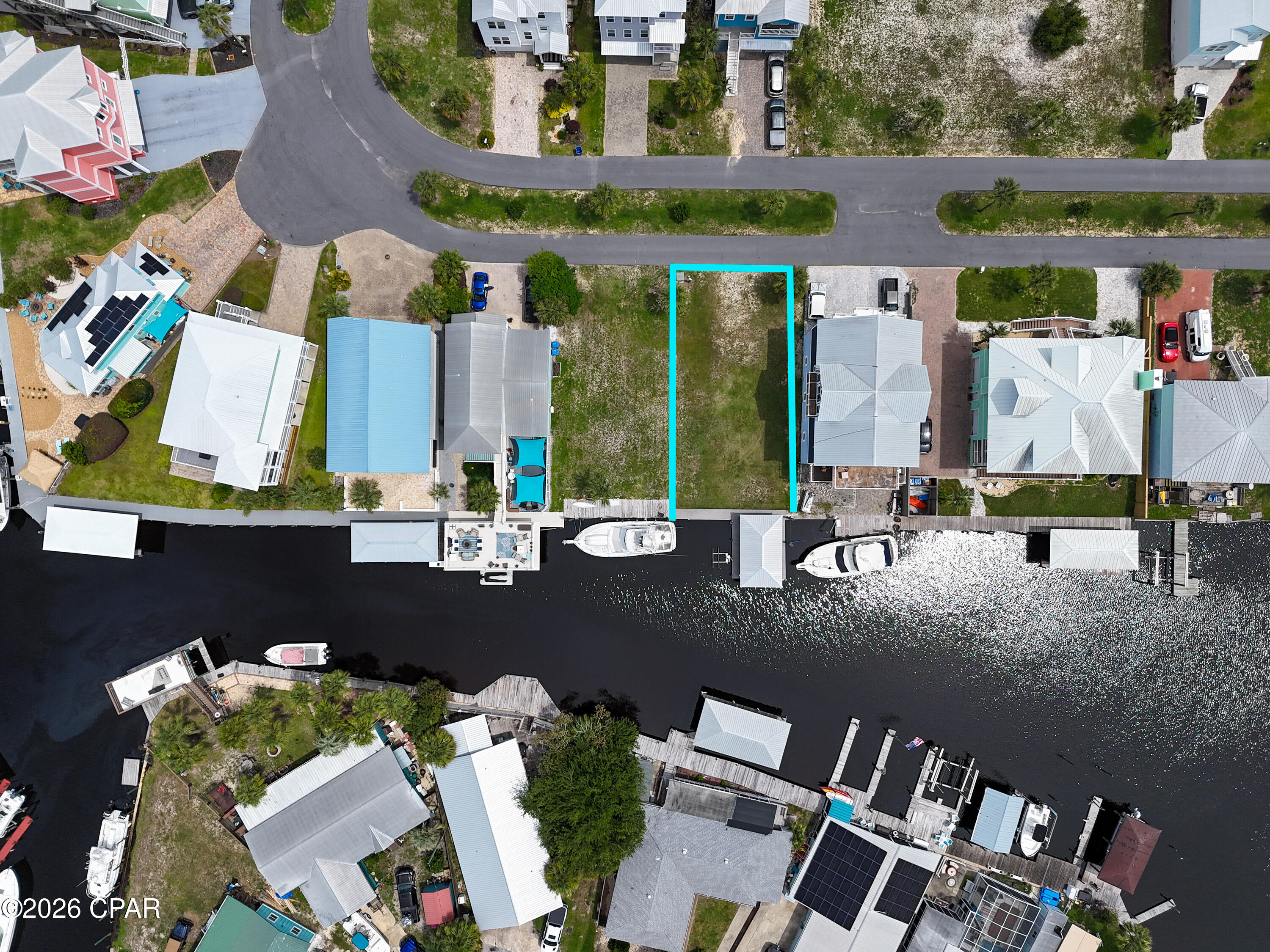 933 Lighthouse Lagoon Court