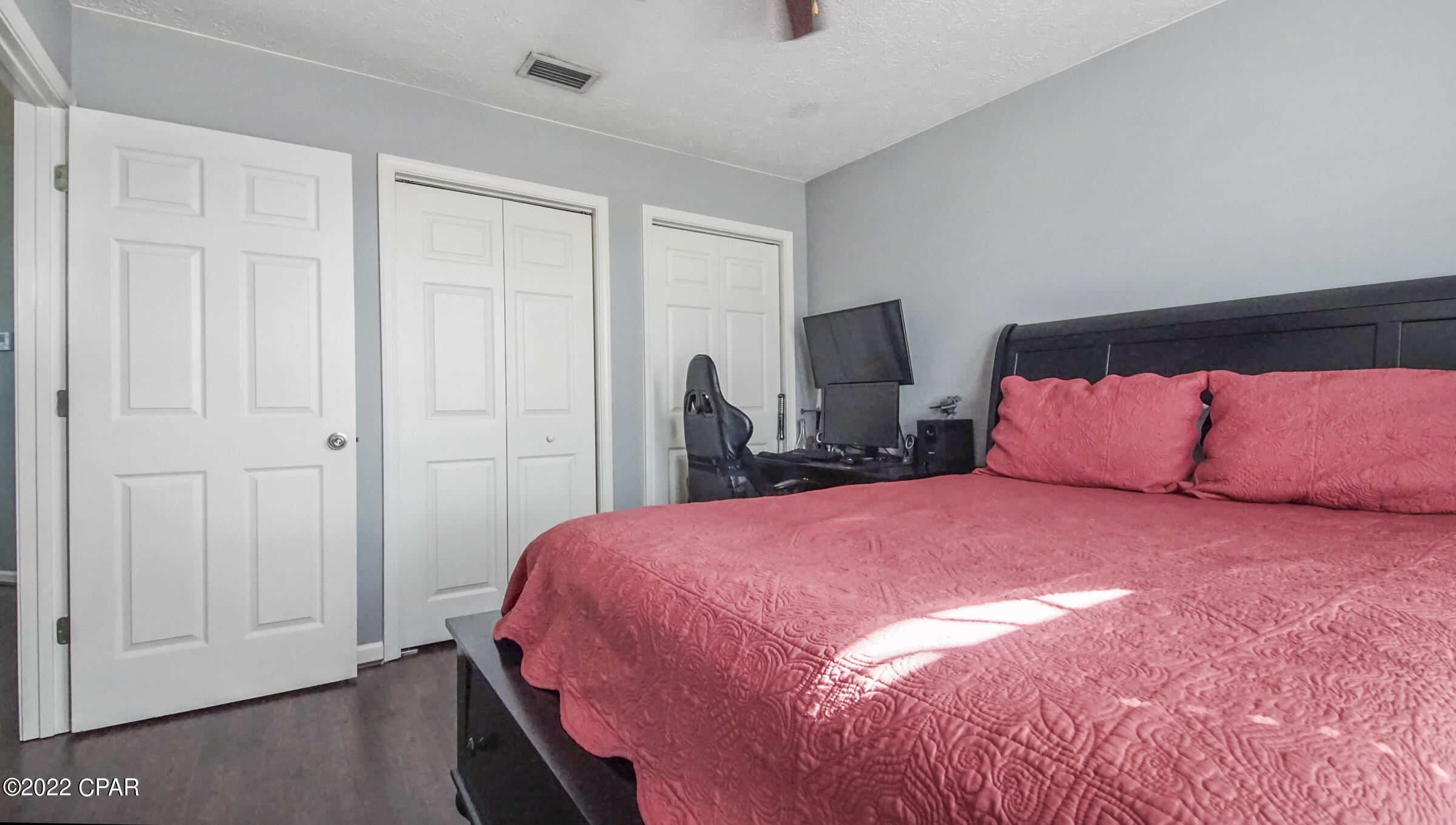 Palm Cove - Residential