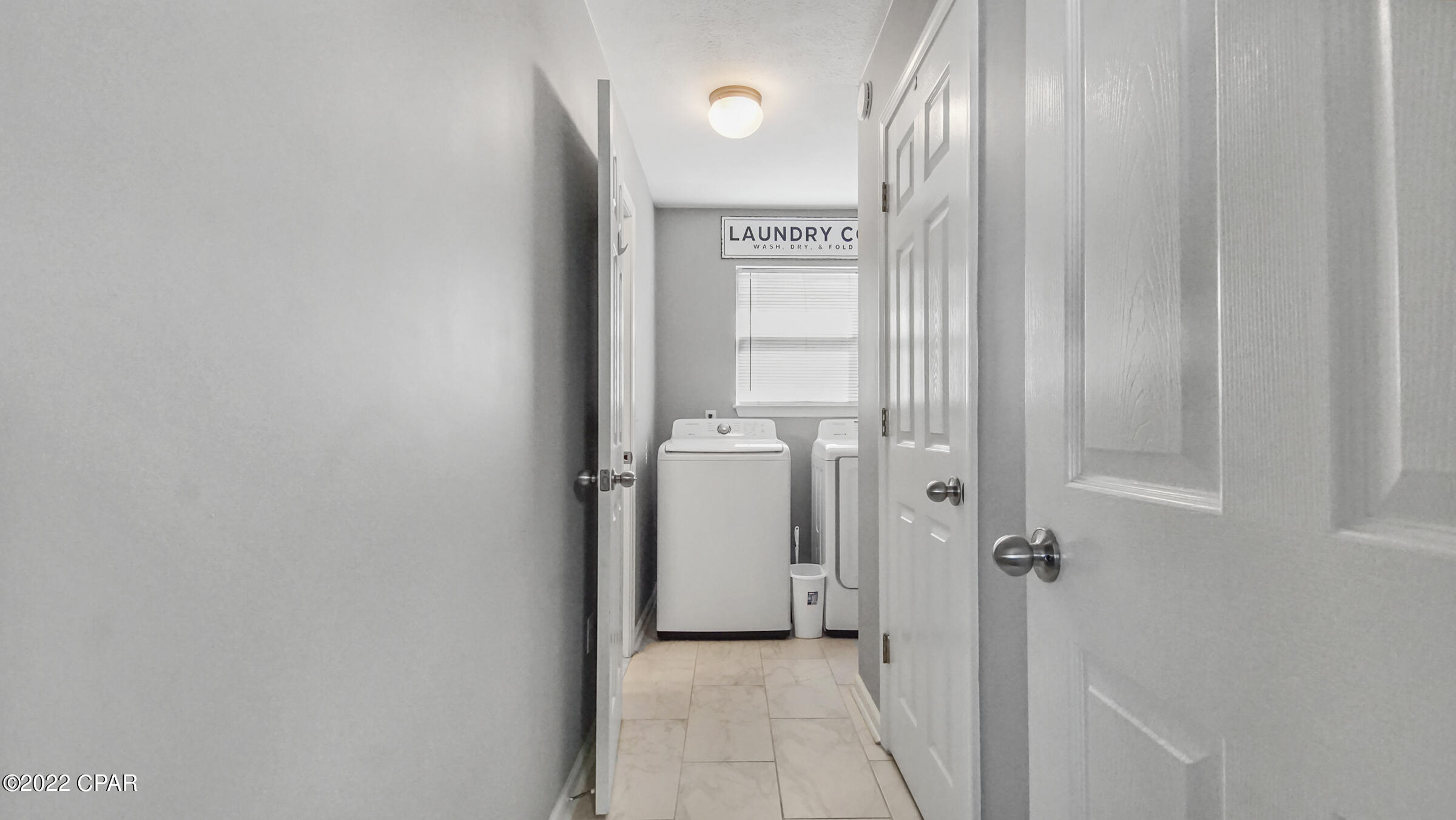 Palm Cove - Residential