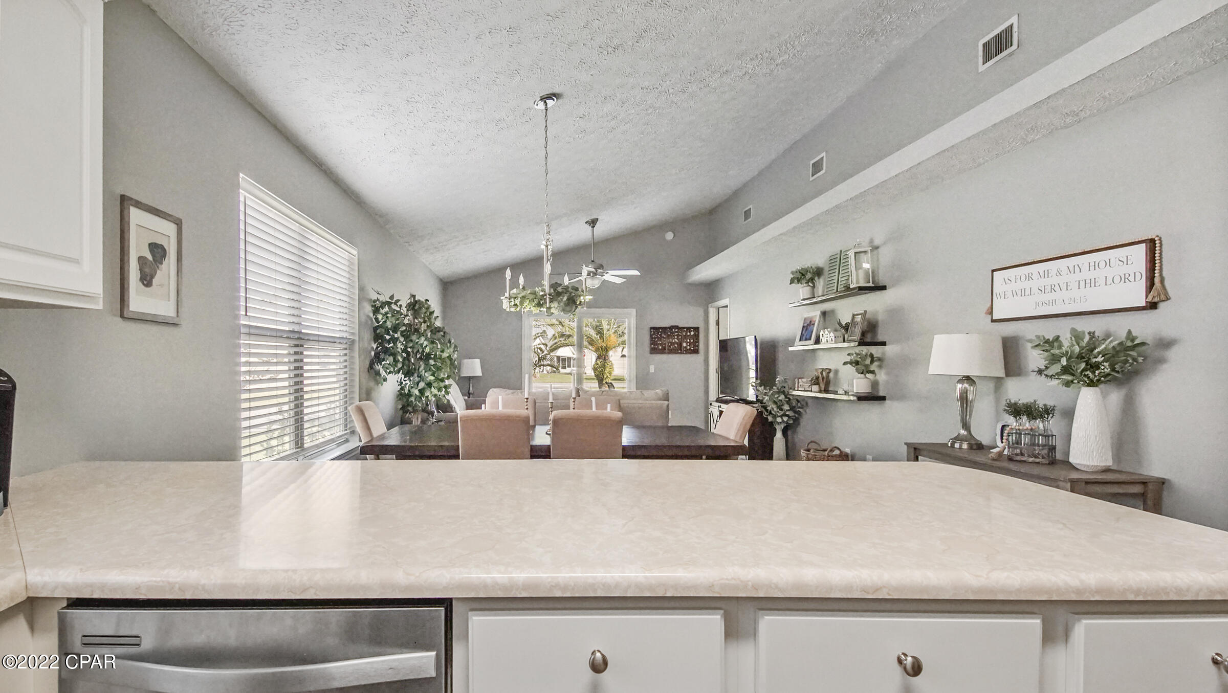 Palm Cove - Residential