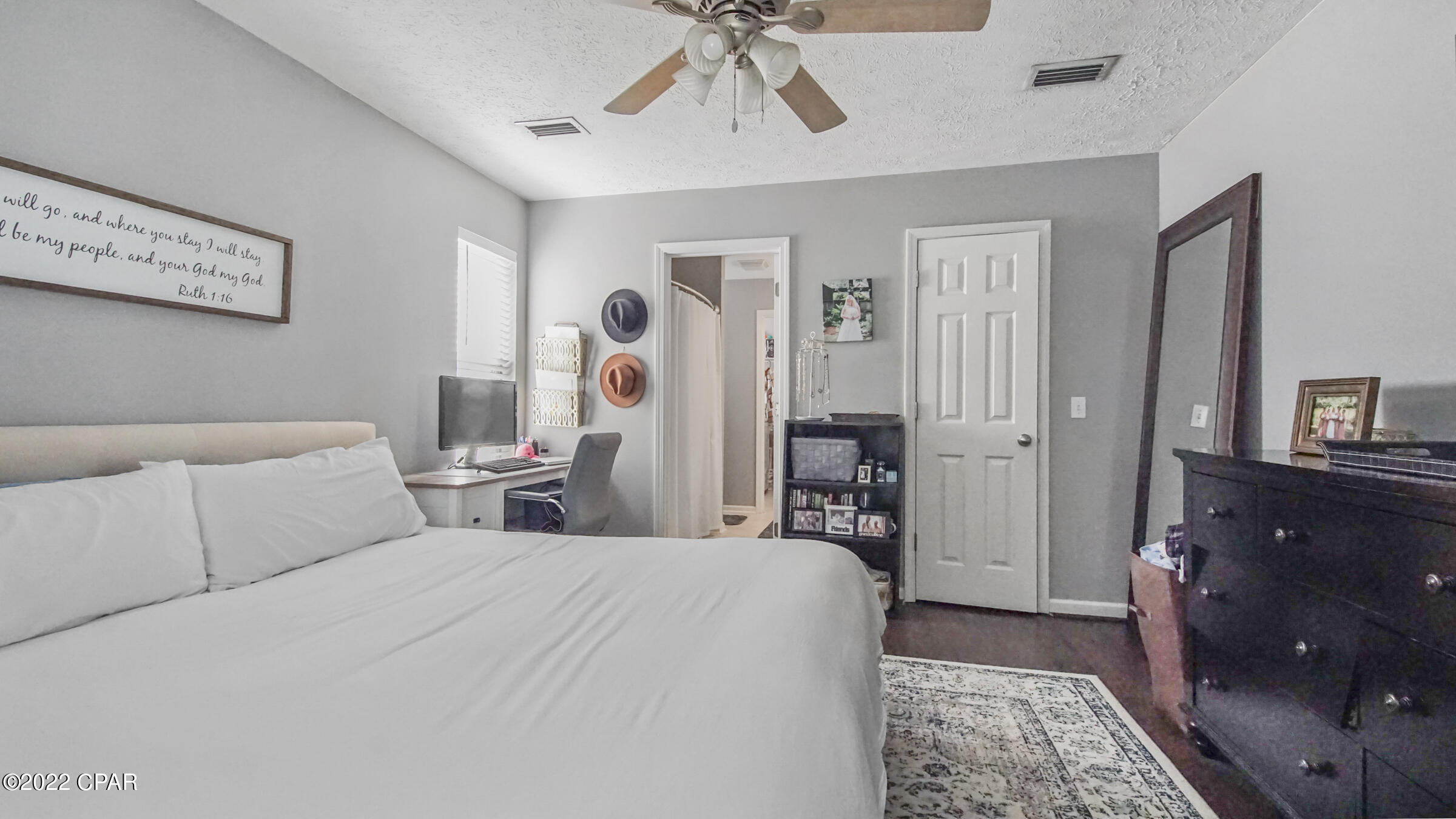 Palm Cove - Residential