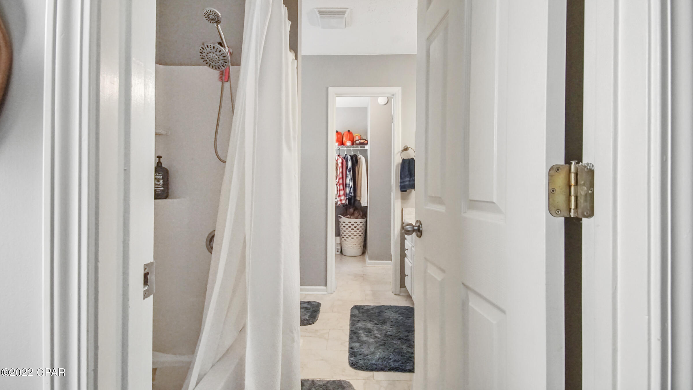 Palm Cove - Residential