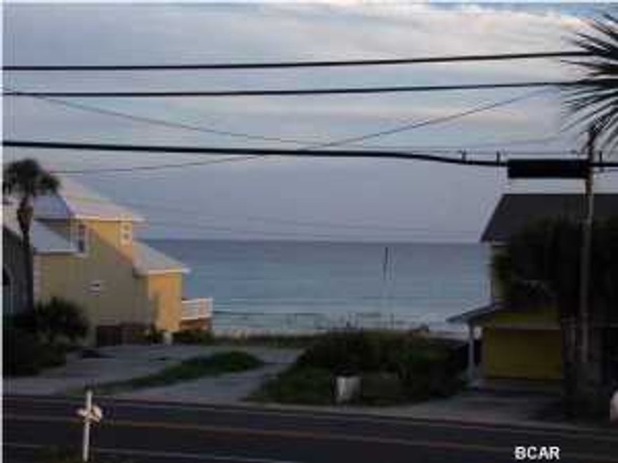 LOCATION, LOCATION, LOCATION...Handyman Special!! For the next 2 weeks, this 2 Bedroom, 2.5 Bath Townhome is being SOLD AS IS for $145,000...It needs approximately $26,000 to $28,000 in repair costs. You can live in and or Rent this Townhouse in this wonderful location for under $175,000 ALL IN... LOCATION< LOCATION< LOCATION!!! This Townhouse needs Siding, Roof, A/C, Flooring, Kitchen and New Front Deck... Call For Details...This is a cash sale. Buyer should verify all that is important. Owner is a Licensed Real Estate Agent in Florida.