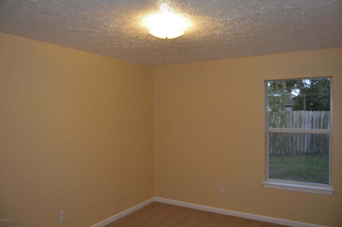 Pinetree Place - Residential