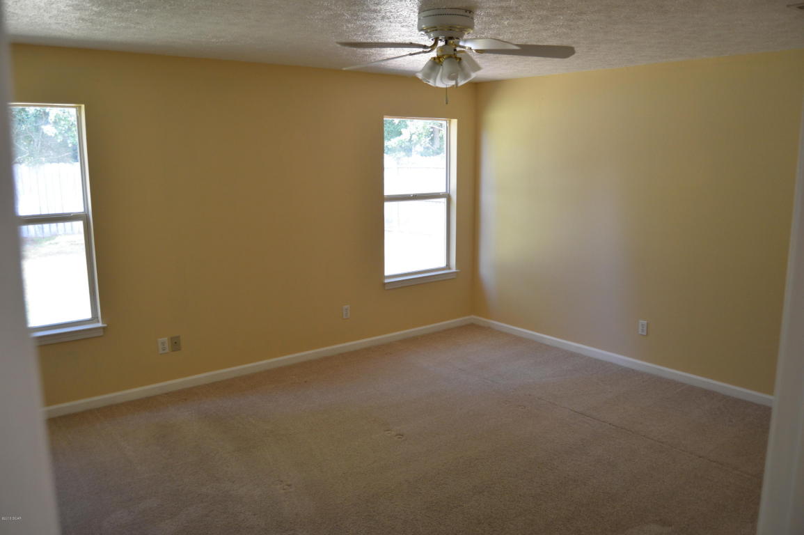 Pinetree Place - Residential