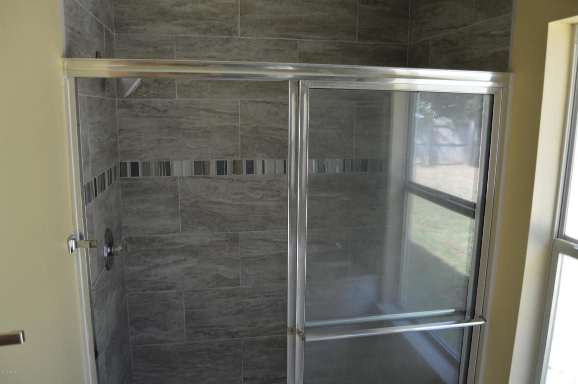 Pinetree Place - Residential