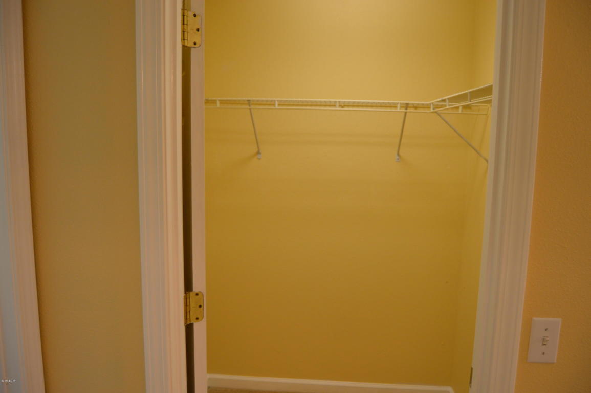 Pinetree Place - Residential