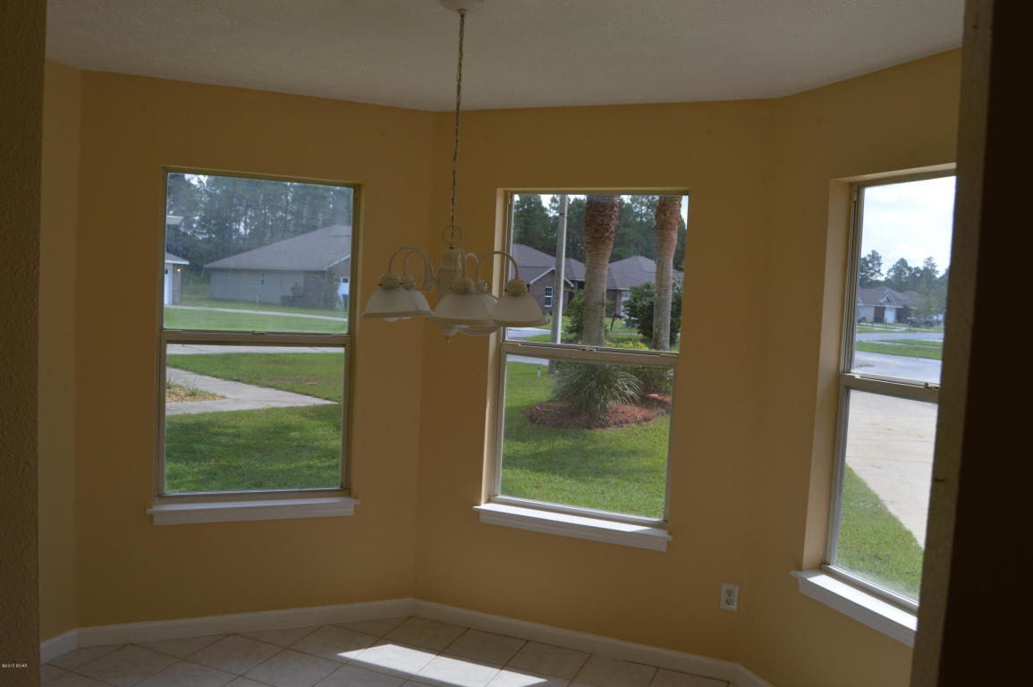 Pinetree Place - Residential