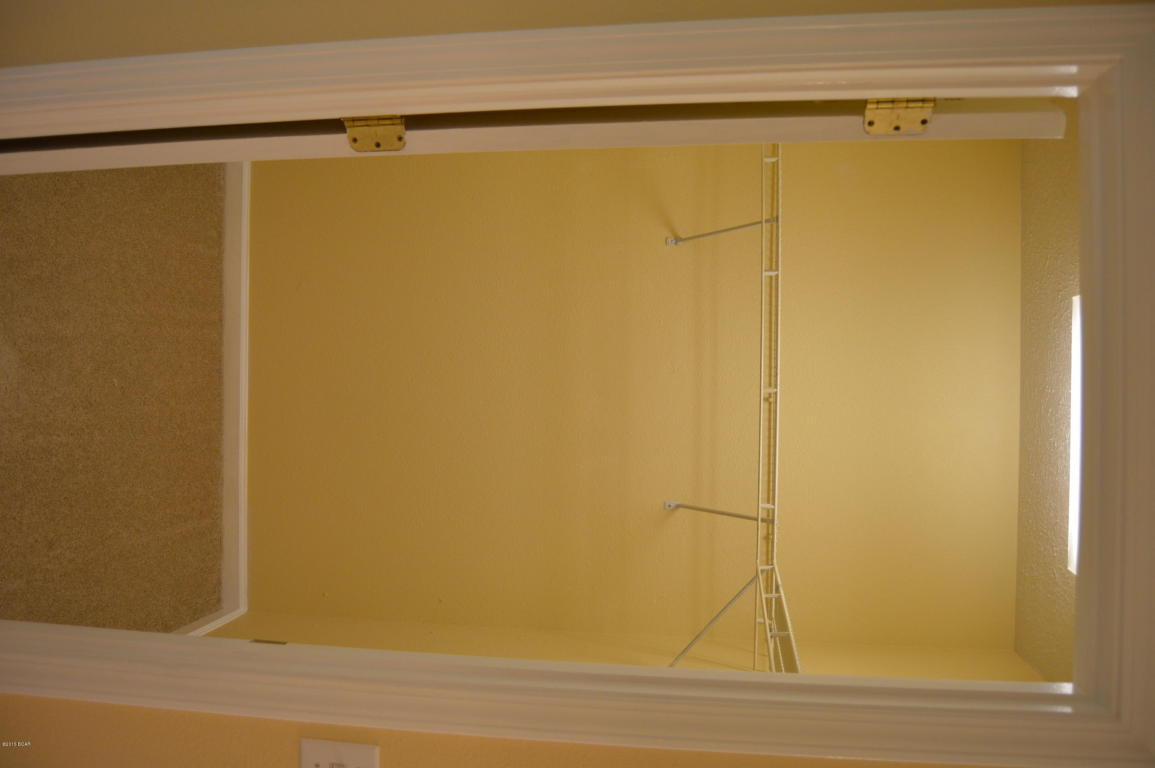 Pinetree Place - Residential