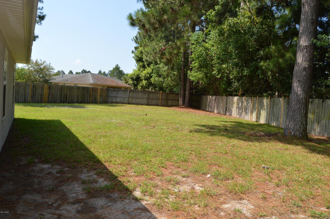 Pinetree Place - Residential