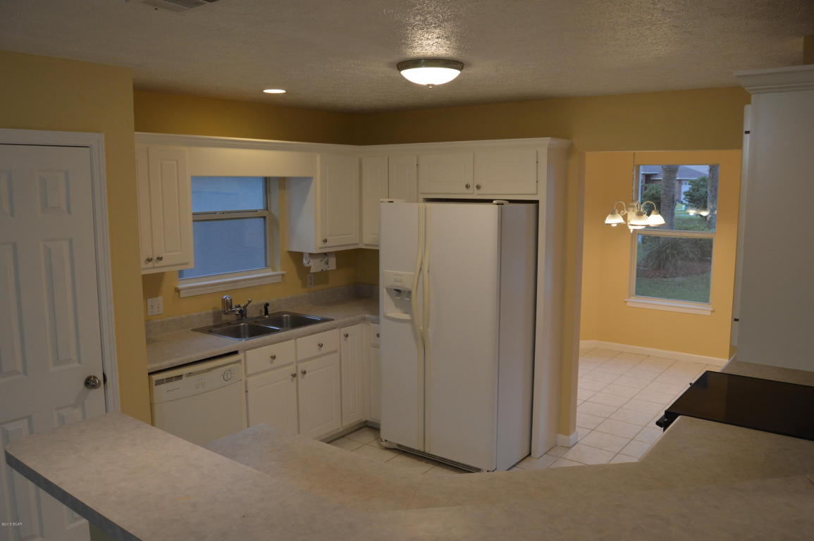 Pinetree Place - Residential