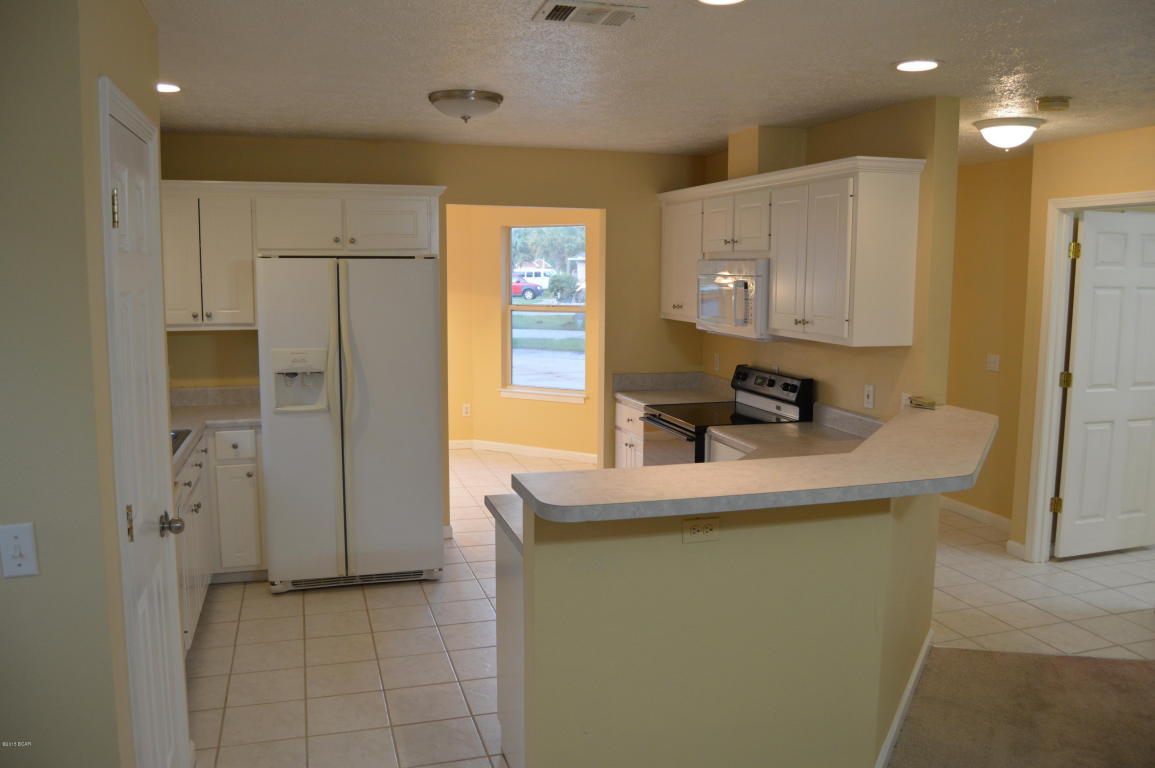 Pinetree Place - Residential