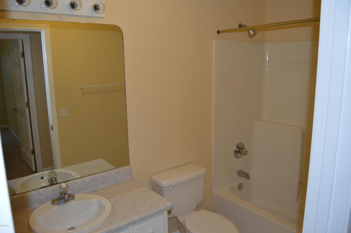 Pinetree Place - Residential