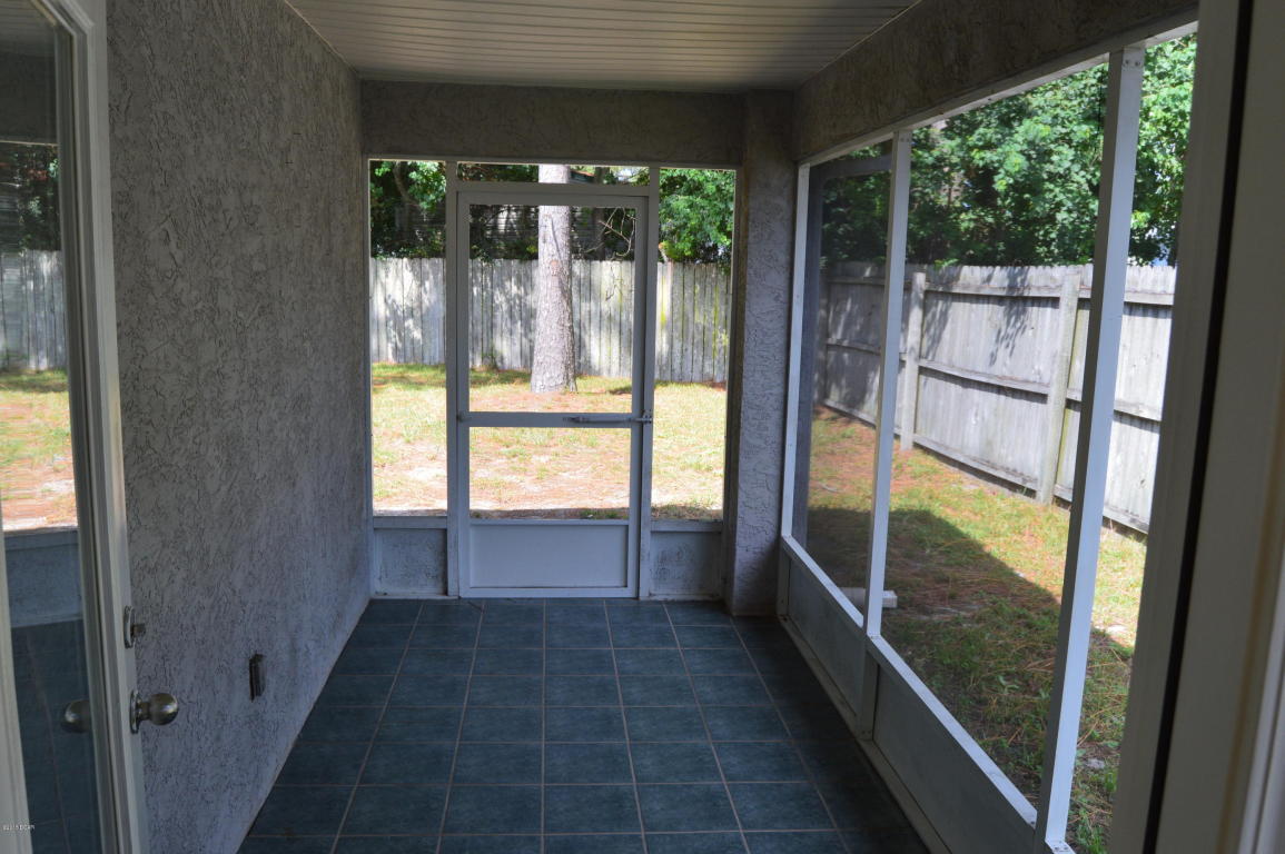 Pinetree Place - Residential