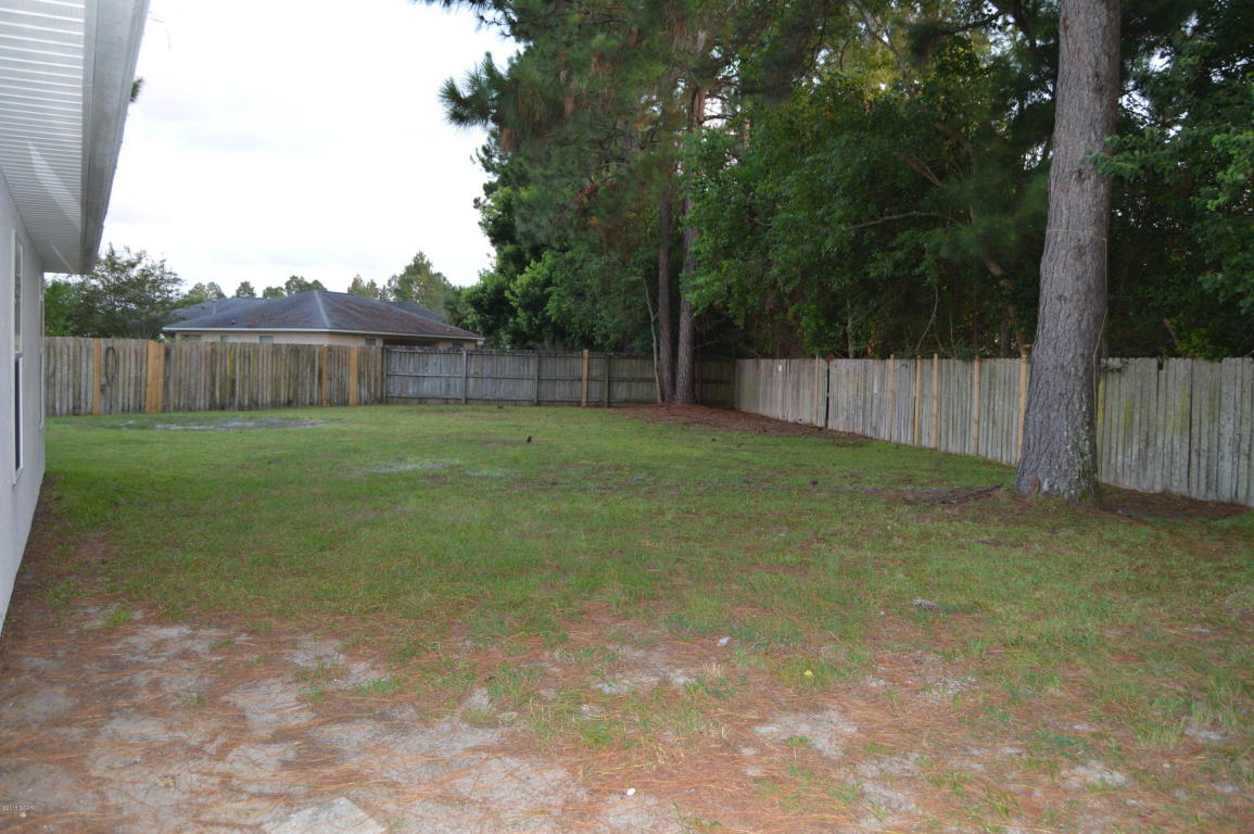 Pinetree Place - Residential