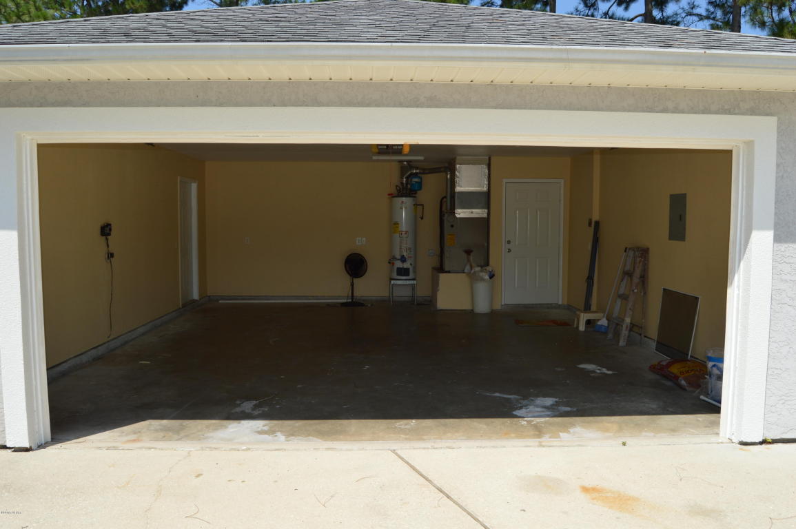 Pinetree Place - Residential