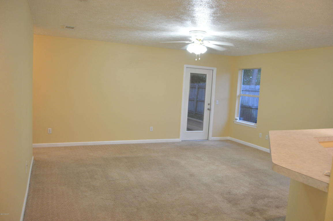 Pinetree Place - Residential