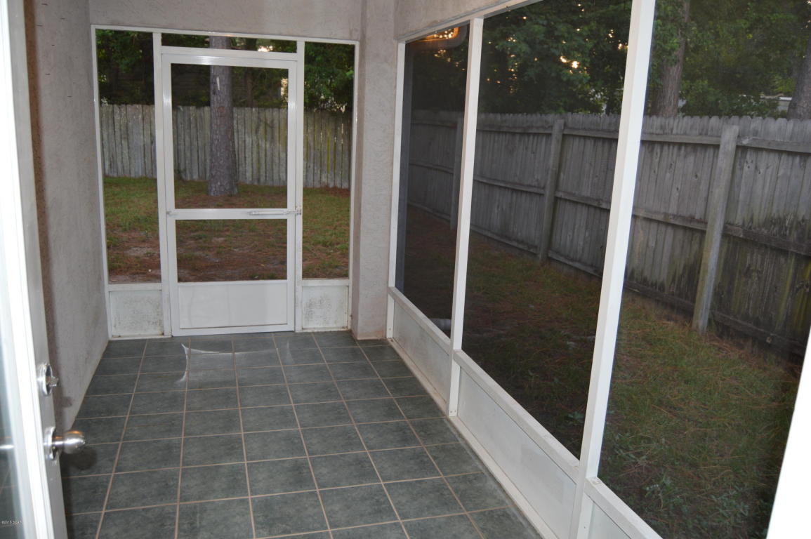 Pinetree Place - Residential