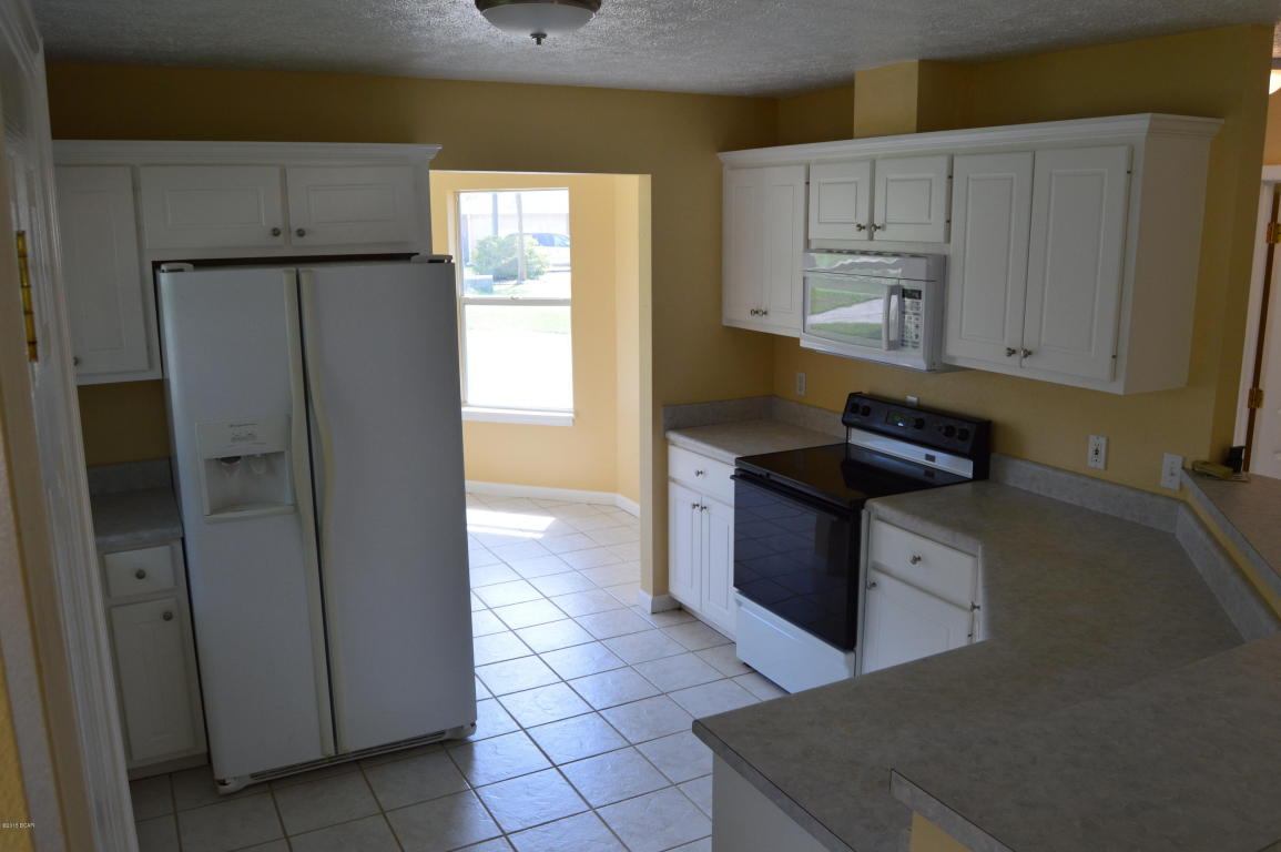 Pinetree Place - Residential