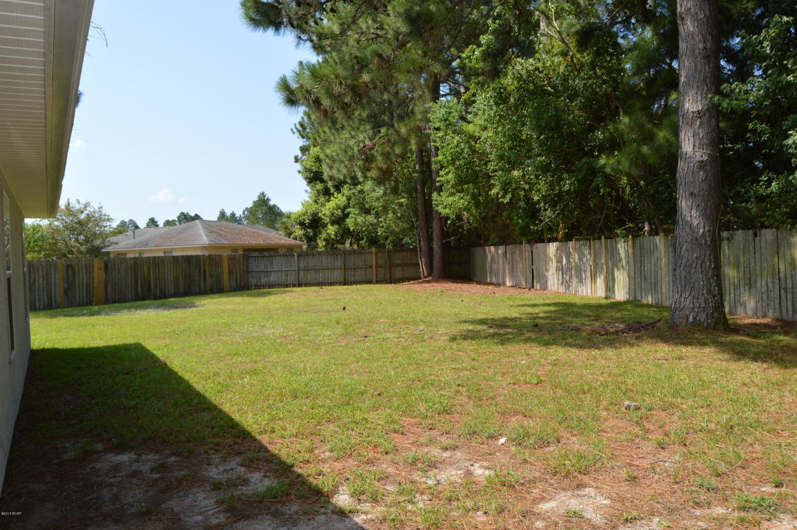 Pinetree Place - Residential