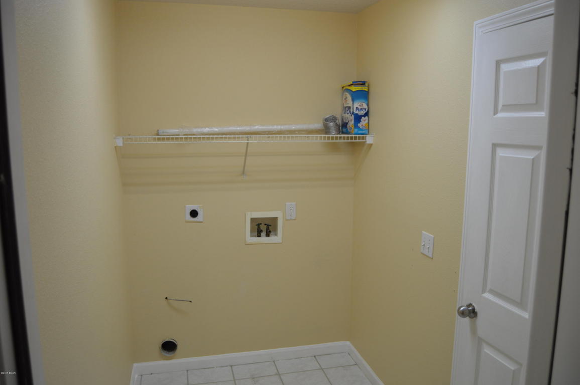 Pinetree Place - Residential