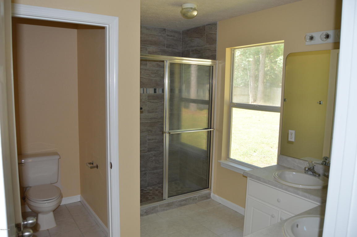 Pinetree Place - Residential