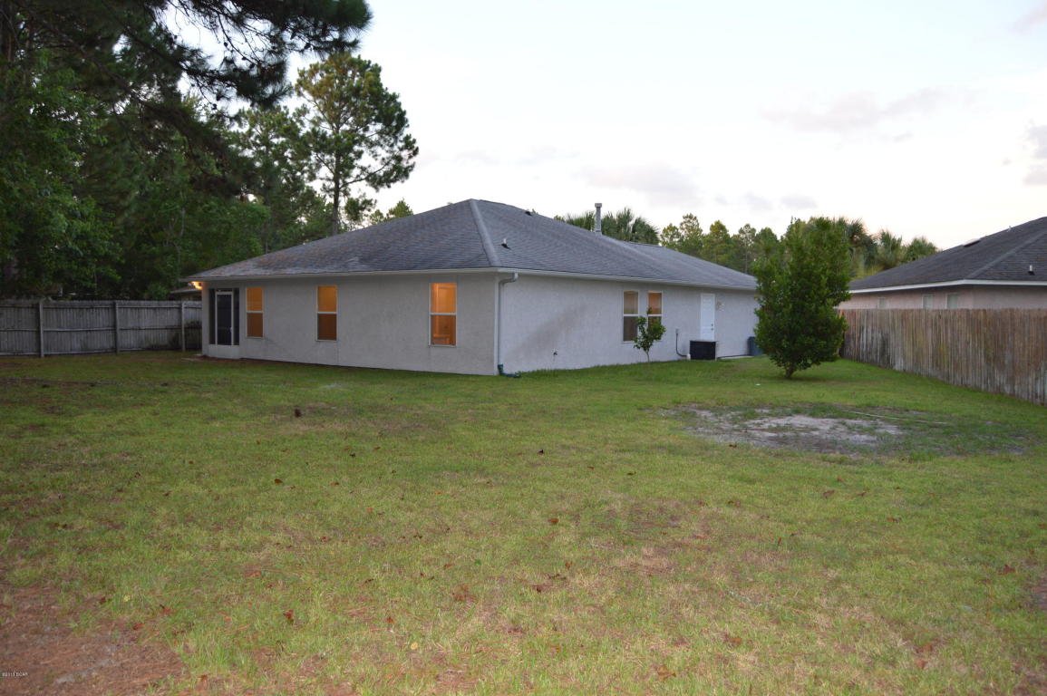 Pinetree Place - Residential