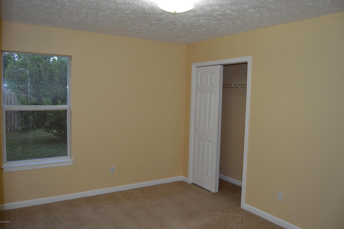 Pinetree Place - Residential