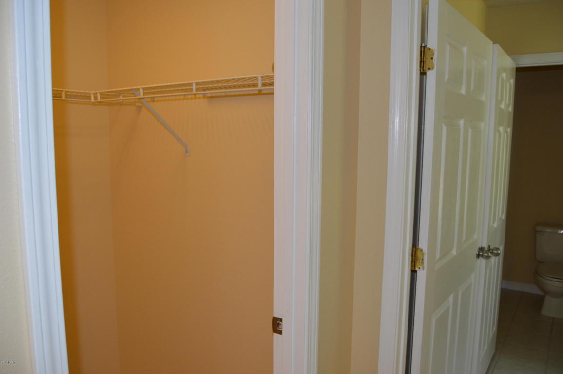 Pinetree Place - Residential