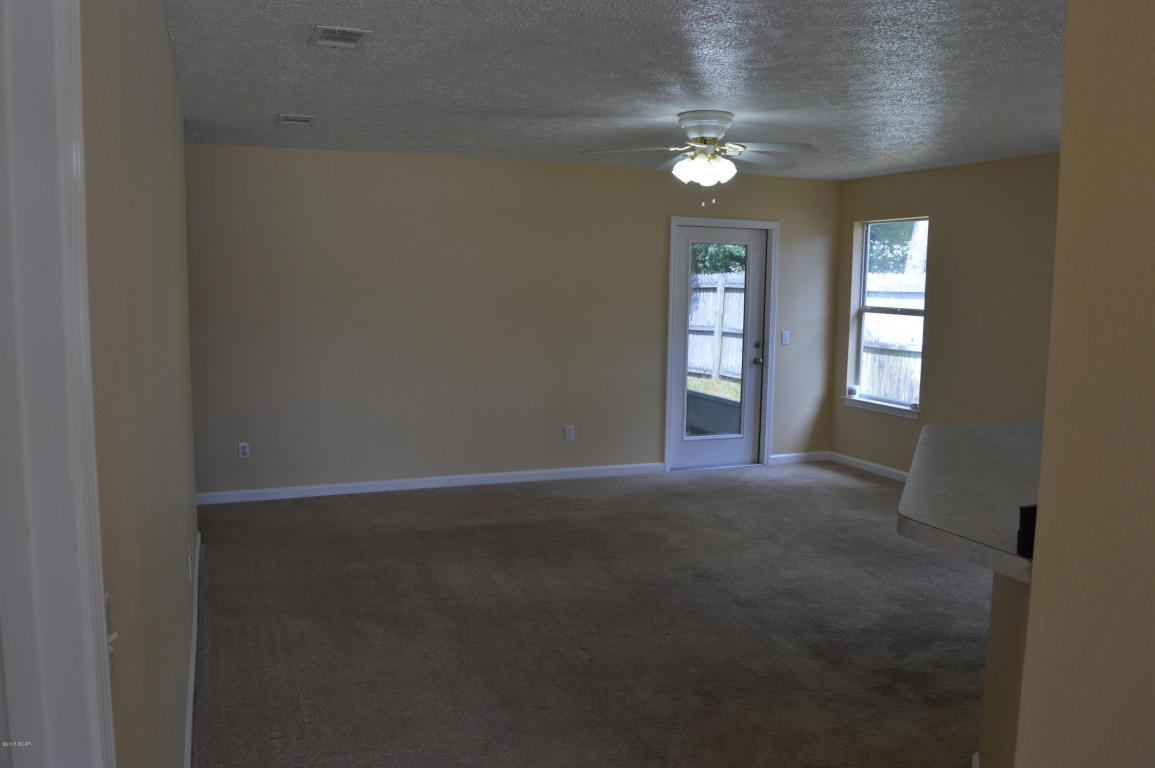 Pinetree Place - Residential