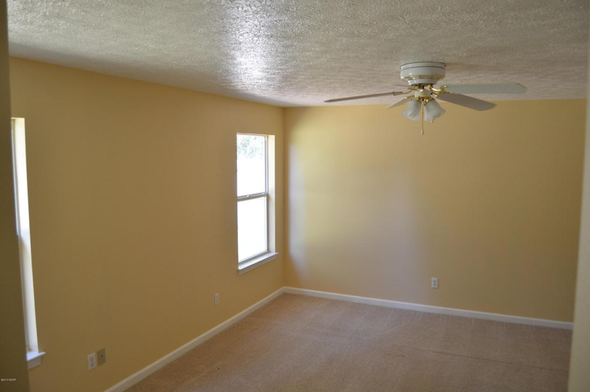 Pinetree Place - Residential