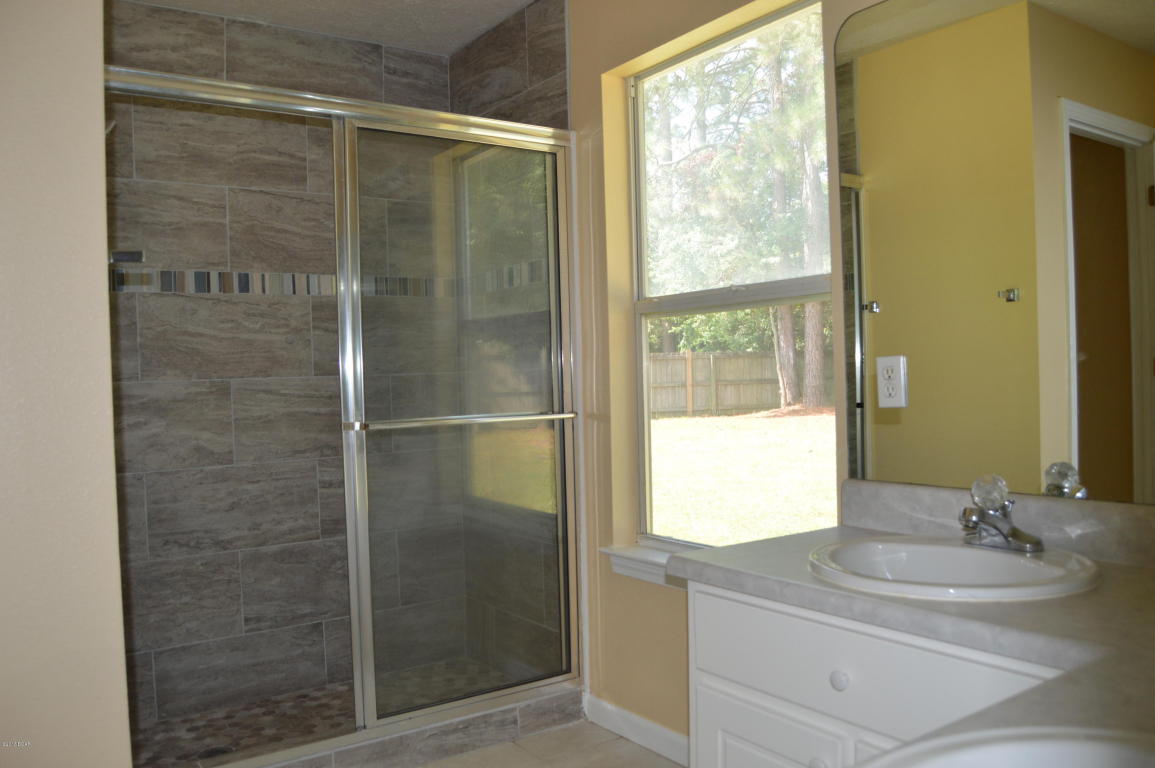 Pinetree Place - Residential