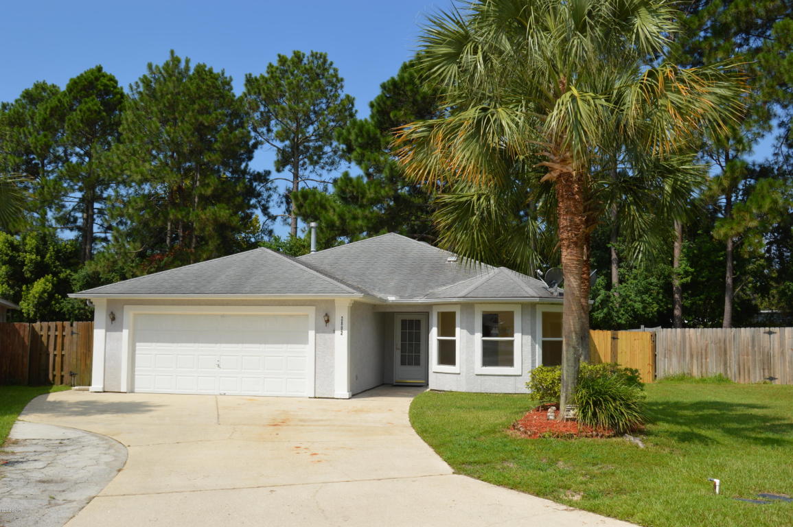 Pinetree Place - Residential