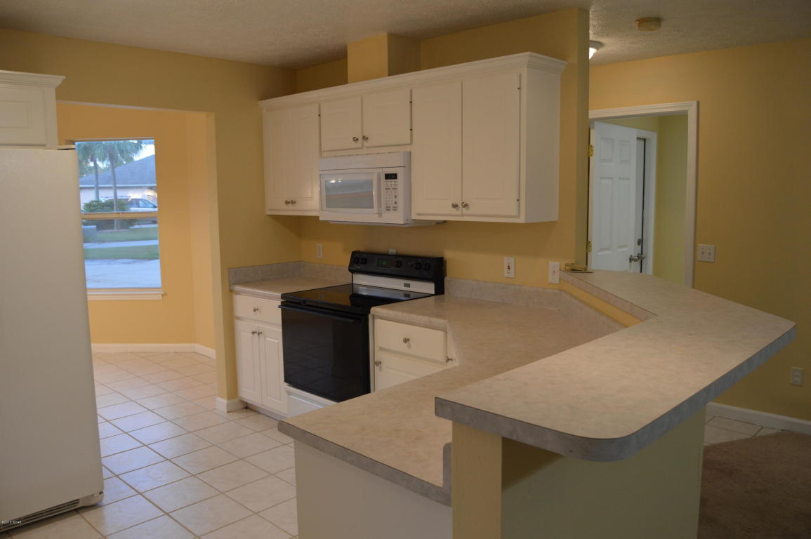 Pinetree Place - Residential