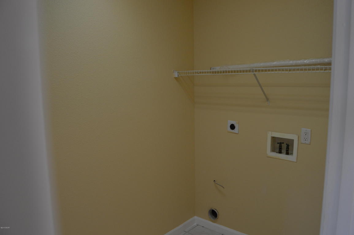 Pinetree Place - Residential