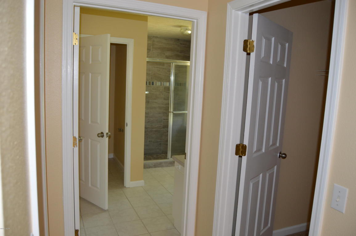 Pinetree Place - Residential