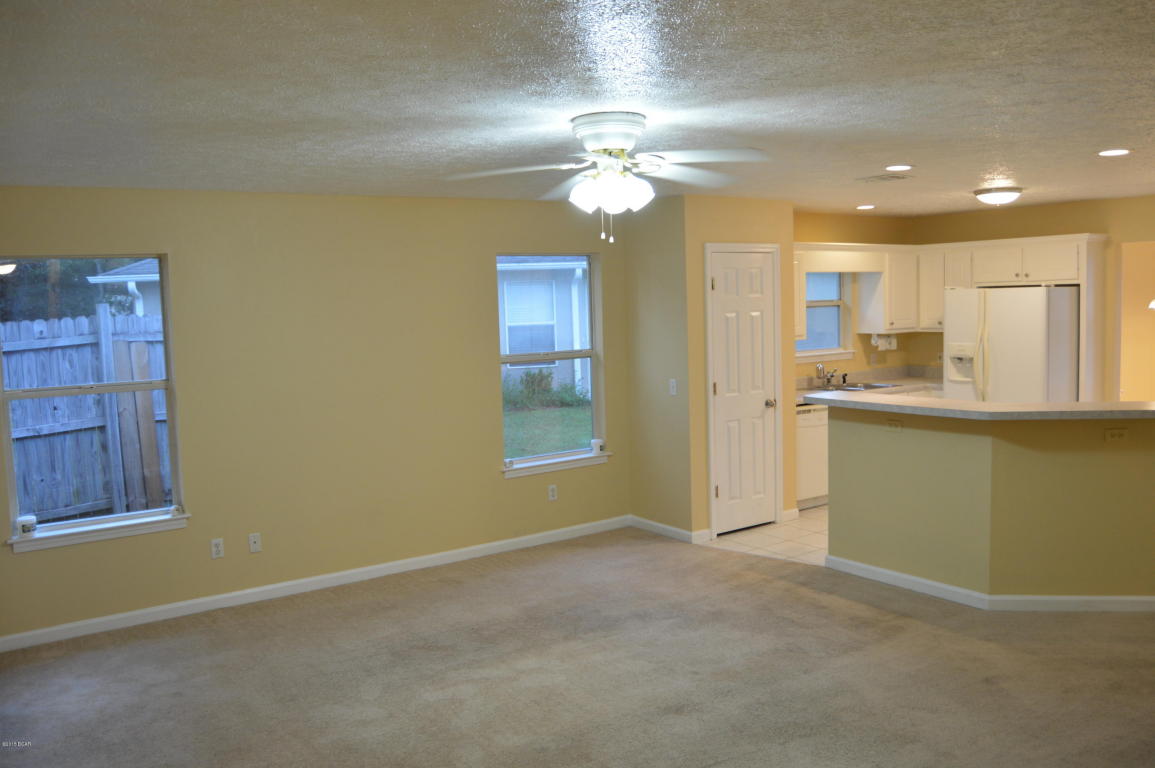 Pinetree Place - Residential