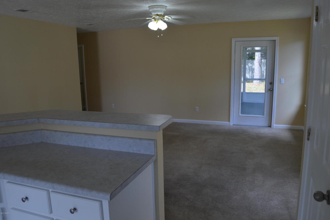 Pinetree Place - Residential