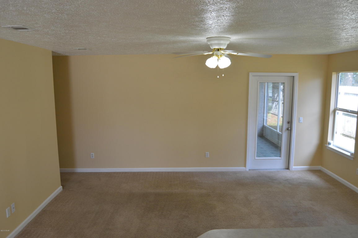 Pinetree Place - Residential